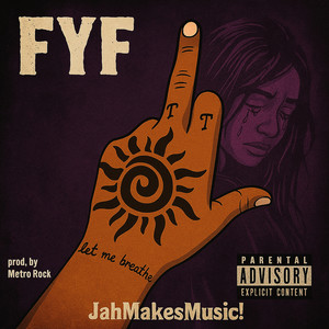 F.Y.F. (Explicit)