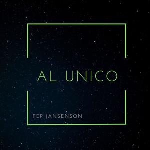 Al Unico