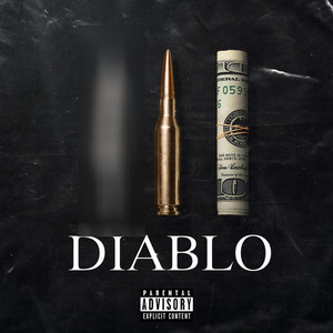 Diablo (Explicit)