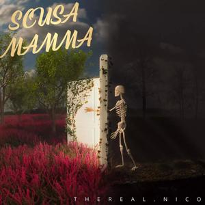 Scusa Mamma