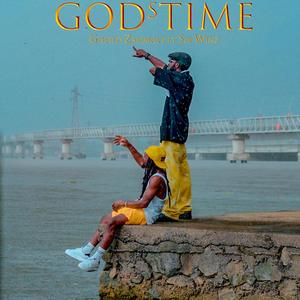 Gods Time (feat. Sir Winz)