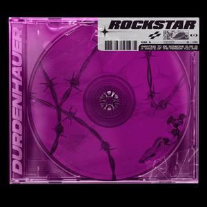 Rockstar (Explicit)