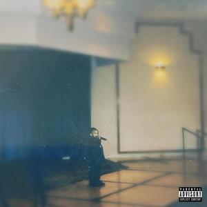 iPop (feat. Vito Da Don) (Explicit)