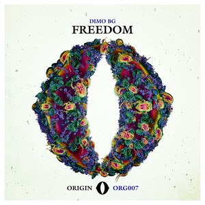 Freedom (Original Mix)