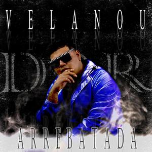 Arrebatada(Con Yisush SG)