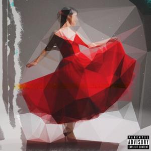 Ballerina (feat. Ceniza Mala) (Explicit)