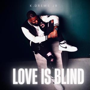 Mona Lisa (feat. Jay Candy) (Explicit)