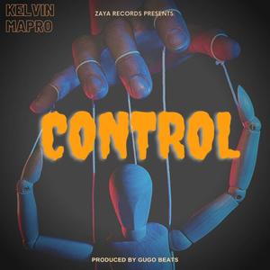 Control (Explicit)