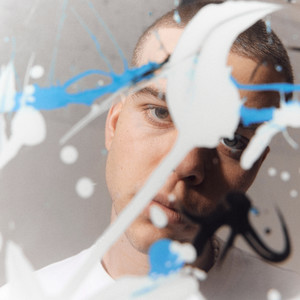 Kjærlighet på Pinne (feat. Philip Emilio) (Explicit)