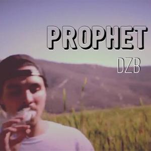 PROPHET (LEGACY EDITION) [Explicit]