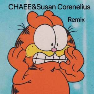 Selena Gomez / Selena Gomez-Wolves (Chaee / Susan Corenelius remix)