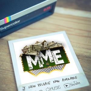 E.O.S...EliminateOfSurprise (feat. JrDaSuperStar & OGD) (Explicit)