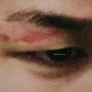 ****WRATH (Explicit)