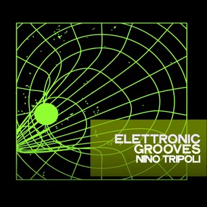 Elettronic Grooves
