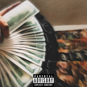 Freestyle (Explicit)