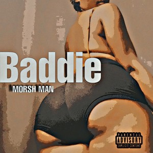 Baddie (Explicit)