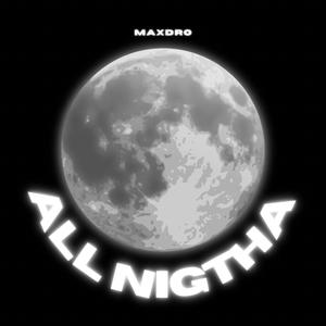 All Nighta (Explicit)