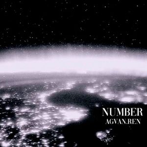 Number (Explicit)