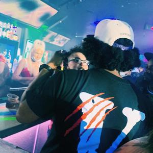 Grapevine (Explicit)