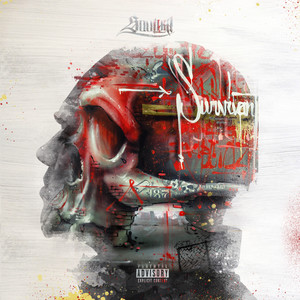 Urgence (feat. Malkay Lacrymogène) - Single