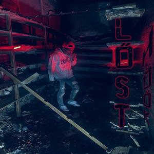 Lost Hook (Explicit)