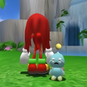 CODIENE TEAR$(feat. lil amethy$t)