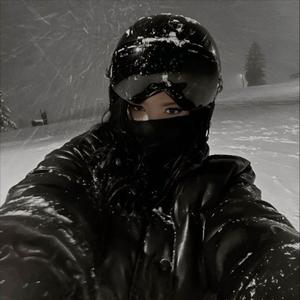 sorry bout that (dj osama)