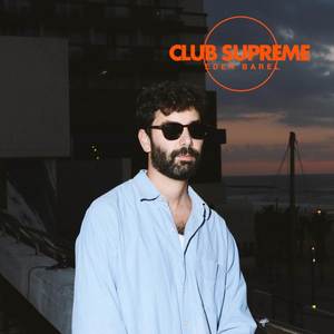 Club Supreme