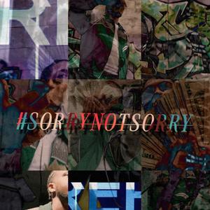 NEED 4 SPEED (Explicit)