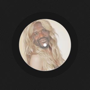 Shakiro Neal (feat. Speed Gonzales)