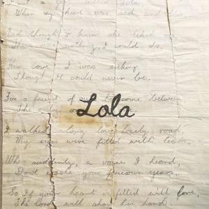 Lola
