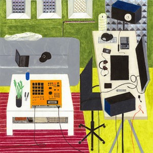 Lush Life (Explicit)