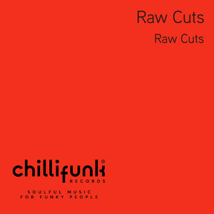 Raw Cuts