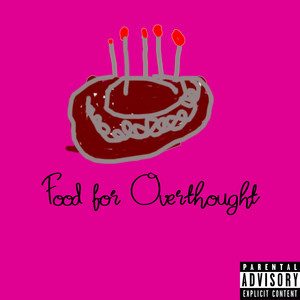 YOU'RE GOING TO LIVE (Explicit)