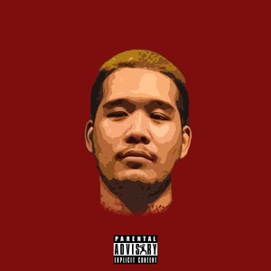ไม่พร้อมตาย (Explicit)