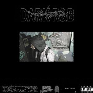 PRIMETIME – sped up (Explicit)