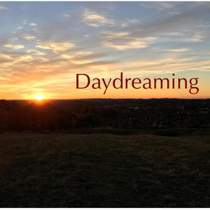 Daydreaming