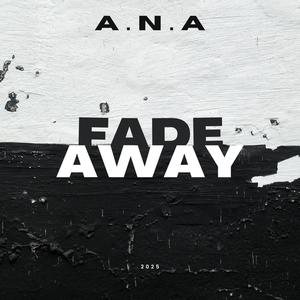 Fade Away (Ext Mix)