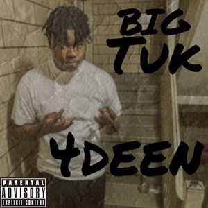 4deen (Explicit)