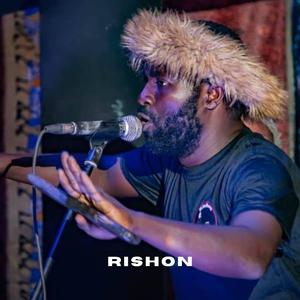 Tsenza (feat. Silent Killer)