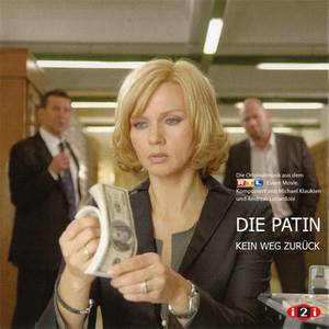 Die Verhaftung (inkl. Titelmusik)