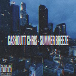 Summer Breeze (Explicit)