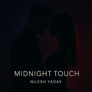 Midnight Touch