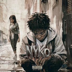 Miss You (feat. Bhubesikazi) (Explicit)