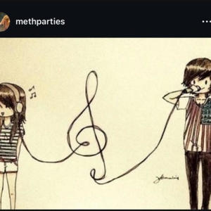 peel ur skin 4me : (wockth) [flicka333] (Explicit)