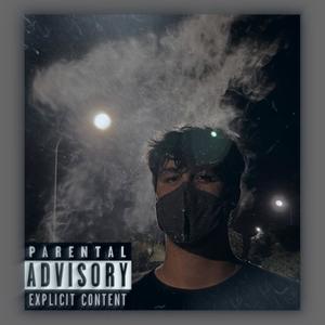 Automatic (Explicit)