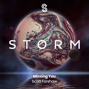 Missing You (Extended Mix)