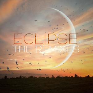 Eclipse (The Remixes)