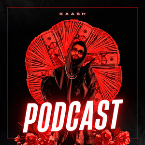 Podcast (Explicit)