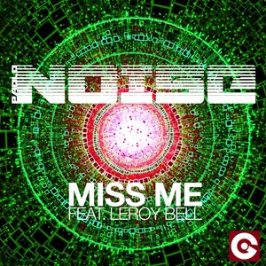 Miss Me (Taito Tikaro & Flavio Zarza Remix)